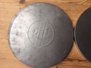 1979 ORIGINAL PiL ?– Metal Box ?– METAL 1 - 12