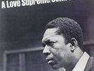 A Love Supreme [Vinyl] NEW