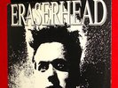 1982 Cult Movie Soundtrack LP David Lynch / Eraserhead - IRS / A&M Vinyl Record