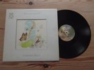 SEALS & CROFTS - UNBORN CHILD-QUADRADISC-1st PRESS-1A1B-SUPERB AUDIO-EXVG LP1974