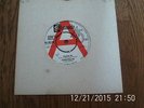 Esther Phillips - Release Me /Don't Feel Rained On 7