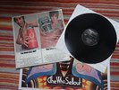 VINYL LP- THE WHO SELL OUT / THE WHO (CLASSIC RECORDS 200GM)