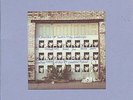 DO MAKE SAY THINK - GOODBYE ENEMY AIRSHIP THE LANDLORD IS DEAD NEW VINYL