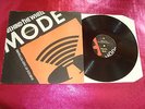 DEPECHE MODE-BEHIND THE WHEEL-12'' EX/EX/12 BONG 15/A1-B1 DAMONT/1987 UK