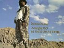 DORIS DUKE A Legend In Her Own Time NEW & SEALED LP Vinyl (KENT) SOUTHERN  SOUL