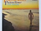 Polynesian Paradise Phil Moore and His Orchestra SL 1004 Record LP Vinyl