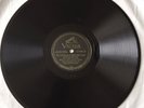 78 RPM DUKE ELLINGTON VICTOS 27380 TAKE THE A TRAIN - SIDEWALKS OF NEW YORK