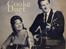 The Cooke Duet 