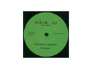 [ZZ04135] DJ Hollywood 