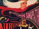 The Story of Simon Simopath by Nirvana