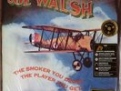 Joe Walsh Smoker You Drink The Player You Get Analogue Productions 200g Vinyl LP