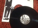 The Specials - Ghost Town (Extended Version) (12
