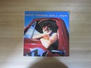 DAMN YANKEES - Don't Tread 10 Tracks 1992 Korea Vinyl LP INSERT