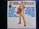 PAT BOONE - Vinyl LP :  