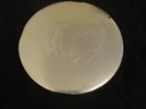 GRAND FUNK RAILROAD - E Pluribus Funk - FACTORY SEALED Orig with hype stickeR