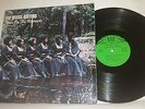 THE WEEKS SISTERS - DOWN BY THE RIVERSIDE - RARE BLACK GOSPEL STEREO LP HSE-1459