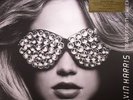 HARRIS, Calvin - Ready For The Weekend - Vinyl (180 gram audiophile vinyl 2xLP)