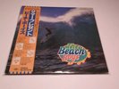 BEACH BOY'S