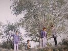 SMALL FACES - There Are But Four Small Faces - Vinyl (180 gram vinyl LP)