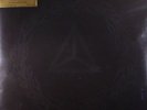 MUDVAYNE - The End Of All Things To Come: 15th Anniversary Edition - 2xLP