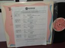 john lennon lost lennon tapes westwood one aug 13 1990 2 lps near mint.