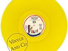 SUGARHILL GANG - Rapper's Delight [Long Version] Maxi-Single 1979 France 12