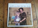 wild man fisher an evening with original bizarre LP ARCHIVE first pressing