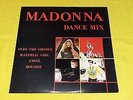 Madonna Dance Mix 12