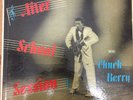 Chuck Berry After School Session 1957 MONO Chess LP 1426 High Fidelity