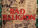 Bad Religion - All Ages - 12