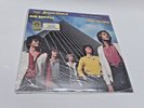 AIR SUPPLY - LOST IN LOVE - NAUTILUS SUPERDISC LP - SEALED