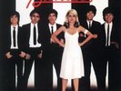 BLONDIE **Parallel Lines **BRAND NEW 180 GRAM RECORD LP VINYL