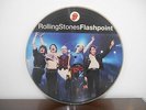 ROLLING STONES FLASHPOINT 12