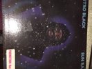 SUN RA Astro Black *PROMO* AS-9255 ****PRIVATE AUCTION*****