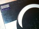 Quadraphonic TOMMY Orig THE WHO NMint LONDON SYMPHONY Quad ODE 2Lp Steve Winwood