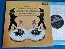 Decca SXL 6355 Albeniz / Suite Espanola UK LP ED1 W/B DG Nr MINT