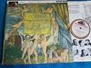 ASD 554 - CORELLI CONCERTI GROSSI - FASANO - ORIGINAL UK STEREO LP 1963  LP