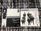 2 Tone Ska The Special Amy Winehouse