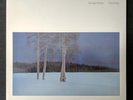 George Winston DECEMBER- PIANO SOLOS Windham Hill LP 1982 Near Mint