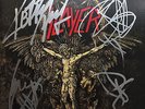 Slayer : You Against You 7