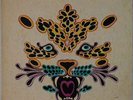 BILL BARRON & TED CURSON: The Leopard ’78 Chiaroscuro Records  POST BOP Jazz LP