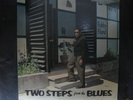 DV19,Bobby Blue Bland,Two Steps From The Blues,1961,Duke, DLP-74,Estate