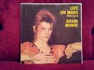 DAVID BOWIE 