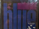 Kenny Burrell Midnight Blue 180g 33rpm Music Matters Jazz Sealed