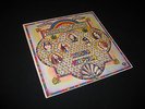 Lynyrd Skynyrd -  Second Helping Vinyl LP Ex Ex