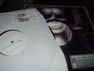 EMERSON LAKE&PALMER : BRAIN SALAD SURGERY COMPLETE 2LP SET 2016 BMG EU