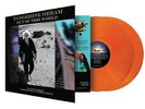 Tangerine Dream: Out Of This World (Limited Numbered Edition) (Tangerine Vinyl)