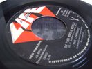 The Centuries In This Whole World/Mine All Mine-Life 501 DOOWOP plays nice