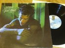TOM WAITS, BLUE VALENTINE LP, 1978 ASYLUM RECORDS