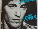 BRUCE SPRINGSTEEN 